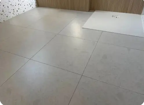 carrelage cuisine Bruz-1