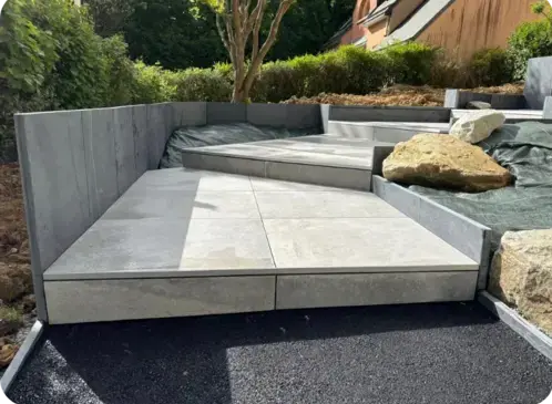 carrelage cuisine Bruz-5