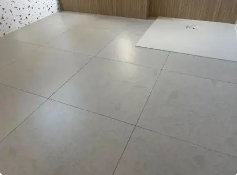 carrelage cuisine Montfort-sur-Meu-5