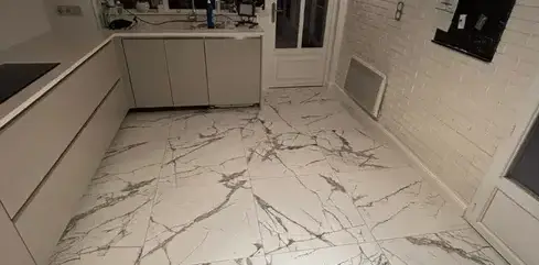 carrelage cuisine Mordelles-5