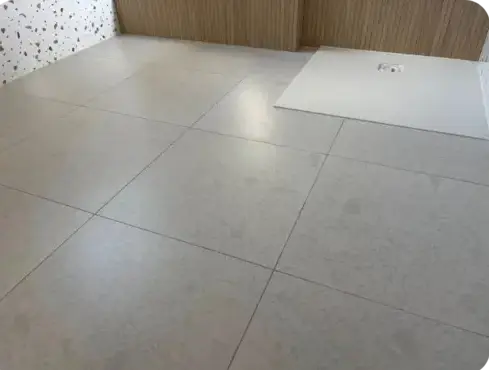 carrelage cuisine Pacé-5