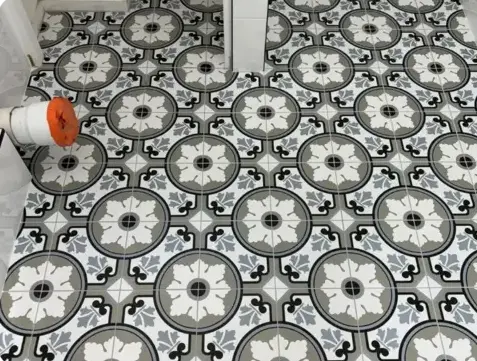 carrelage terrasse Betton-5