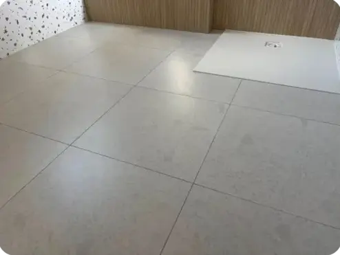 carrelage terrasse à Bruz - image 4