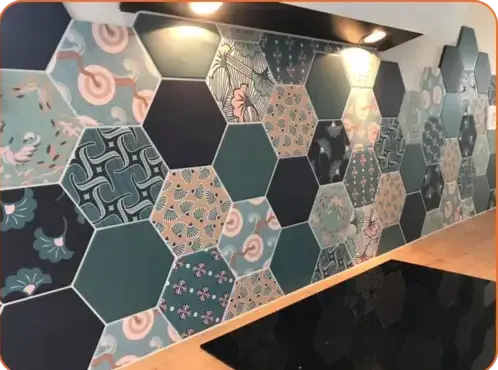 carrelage terrasse Chavagne-1