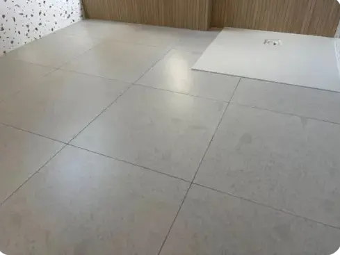 carrelage terrasse à Le Rheu - image 3