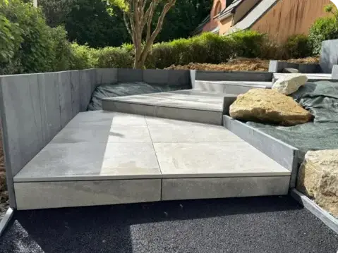 carrelage terrasse Mordelles-1