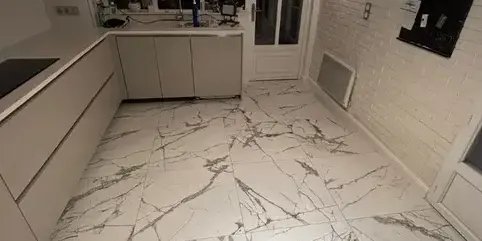 carrelage terrasse Mordelles-5