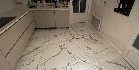 carrelage terrasse Pacé-1