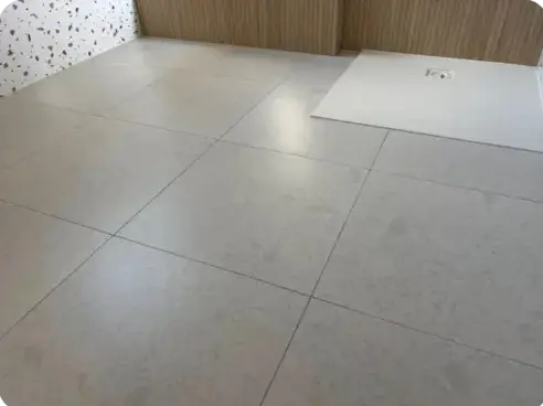 carrelage terrasse Rennes-1