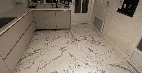 carrelage terrasse à Rennes - image 2