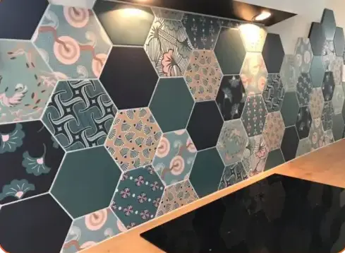 carrelage terrasse à Rennes - image 3