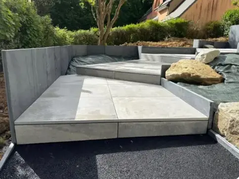 carrelage terrasse Rennes-5