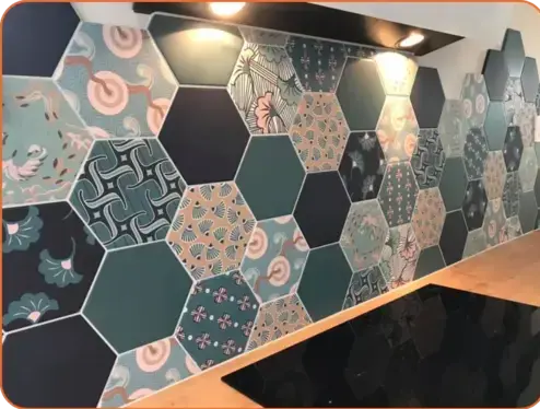 carreleur à Betton - image 2