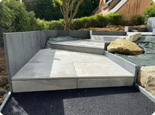 carreleur à Betton - image 3