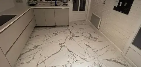 carreleur à Bruz - image 2