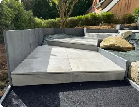 carreleur à Bruz - image 3