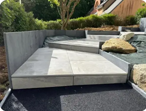 carreleur Chavagne-1