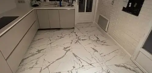 carreleur Chavagne-5