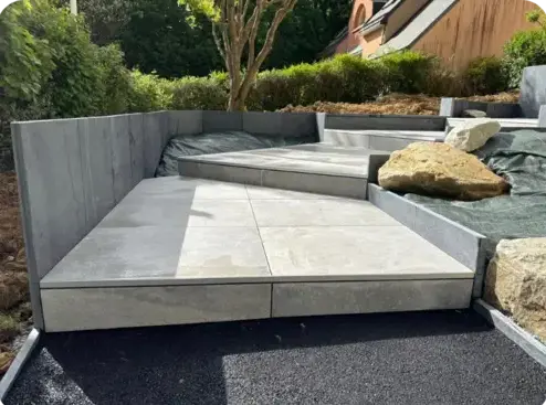 carreleur à Le Rheu - image 2