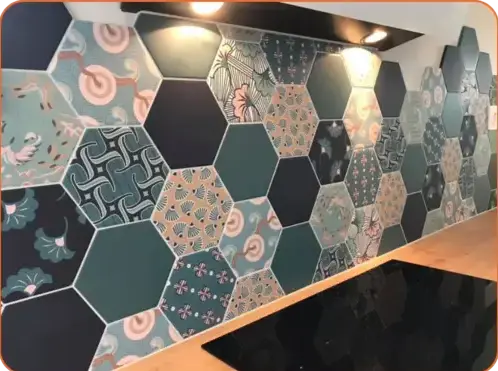 carreleur Montfort-sur-Meu-1