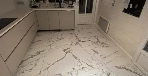 carreleur à Montfort-sur-Meu - image 2