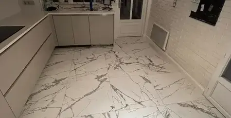 carreleur Mordelles-1