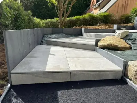 carreleur à Mordelles - image 2