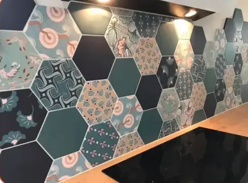 carreleur Mordelles-5