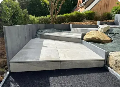 carreleur à Pacé - image 3