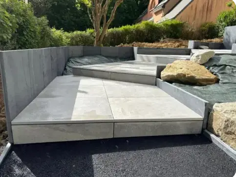 carreleur à Rennes - image 2