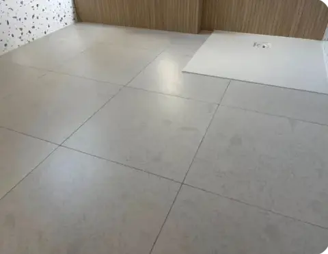 carreleur à Rennes - image 4