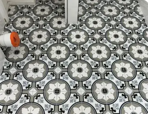 crédence cuisine Betton-1