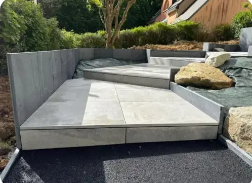 crédence cuisine Betton-5