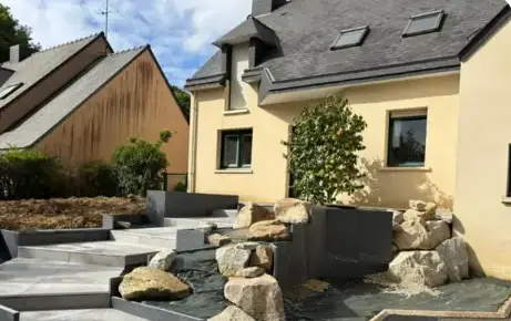 crédence cuisine Bruz-1