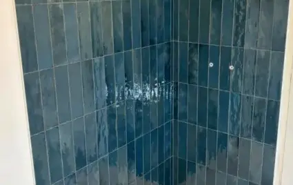 crédence cuisine à Bruz - image 2