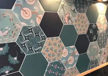 crédence cuisine à Bruz - image 3