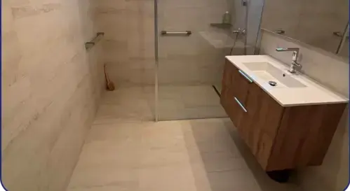 crédence cuisine à Bruz - image 4