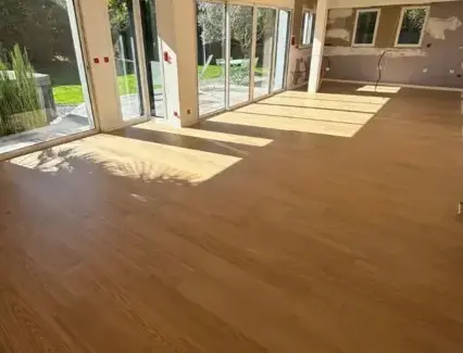 crédence cuisine Bruz-5