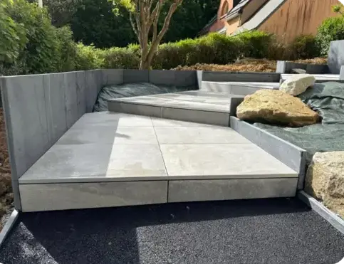 crédence cuisine Chavagne-1