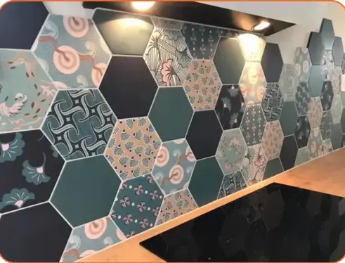 crédence cuisine Chavagne-5