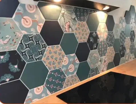 crédence cuisine Le Rheu-1