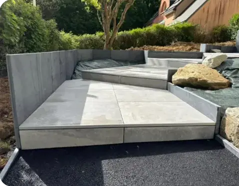 crédence cuisine Le Rheu-5