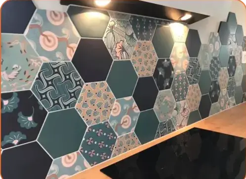 crédence cuisine Montfort-sur-Meu-1