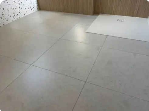 crédence cuisine à Montfort-sur-Meu - image 2