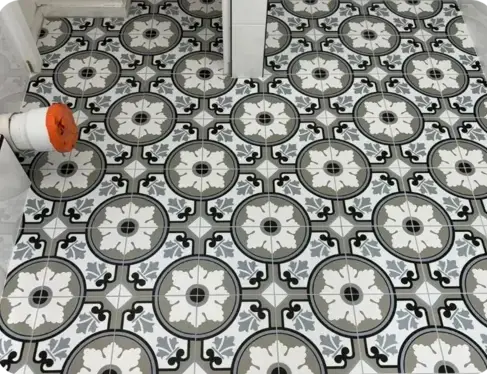 crédence cuisine à Mordelles - image 2