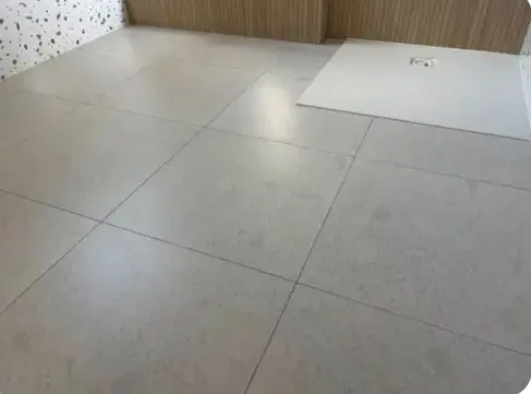 crédence cuisine à Pacé - image 2