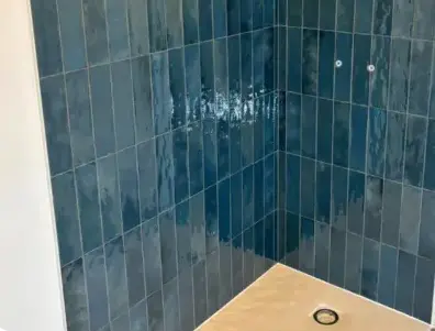 crédence cuisine Rennes-1