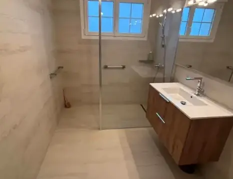 crédence cuisine à Rennes - image 2