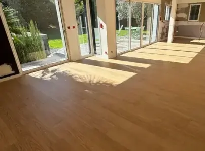 crédence cuisine Rennes-5