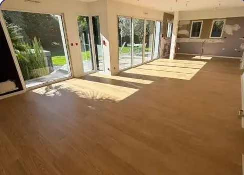 crédence cuisine Saint-Gilles-1